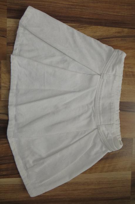 Menšestrová suknička, cherokee,98