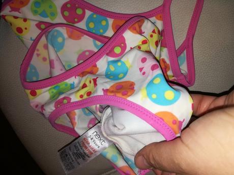 Celé plavky, next,116