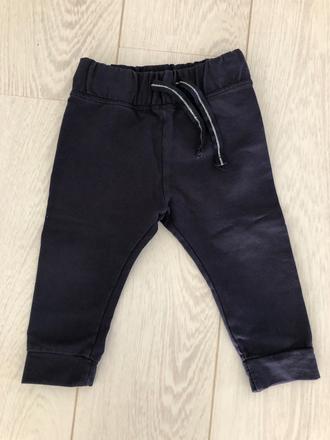 Teplaky mango, mango,74