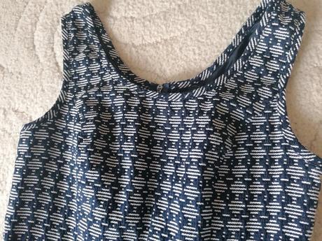 Šaty camaieu s, camaieu,s