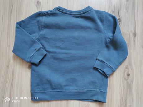 Mikina monsters, boys,104