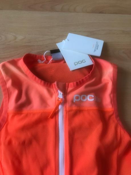 Korytnačka na lyžovanie a iné športy,