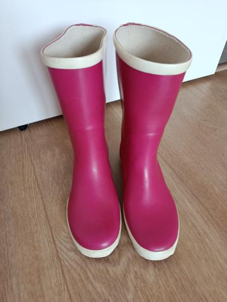 Gumáky bergstein, bergstein,33