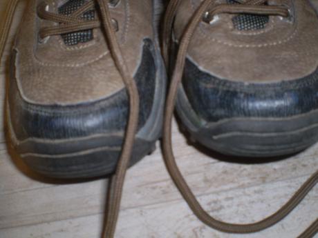 Zimné topánočky, 33