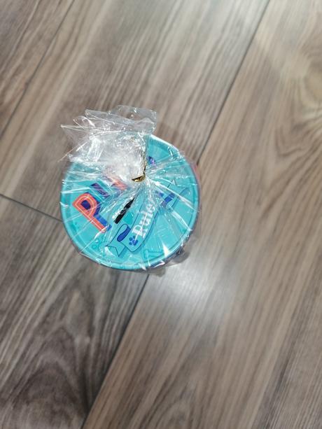 Pokladnička paw patrol,