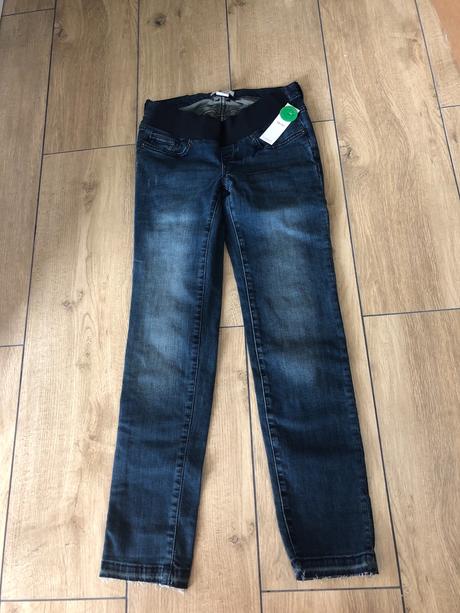 Tehotenské rifle lindex, lindex,s