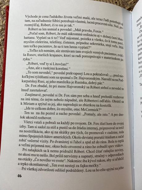 Klbko vreteníc ľudovít pavlo,