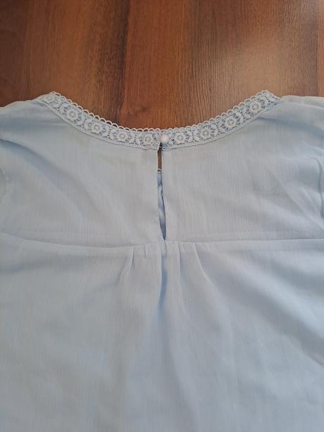 Blúzka, h&m,158