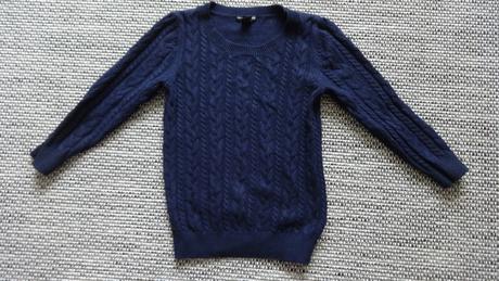 H&m sveter xs, h&m,xs