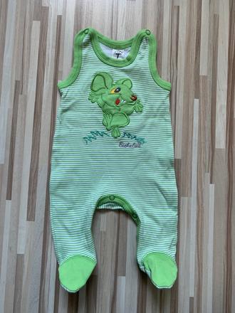 Detske bavlnene dupacky zn. richelieu - vel. 56, richelieu,56