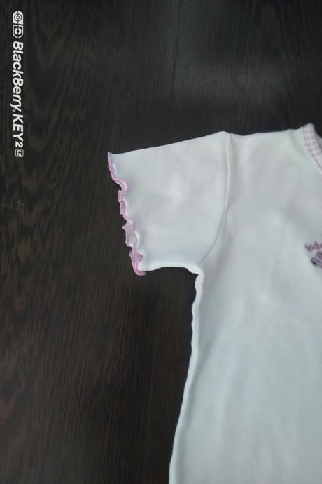 Tričko gmini c.80, gmini,80