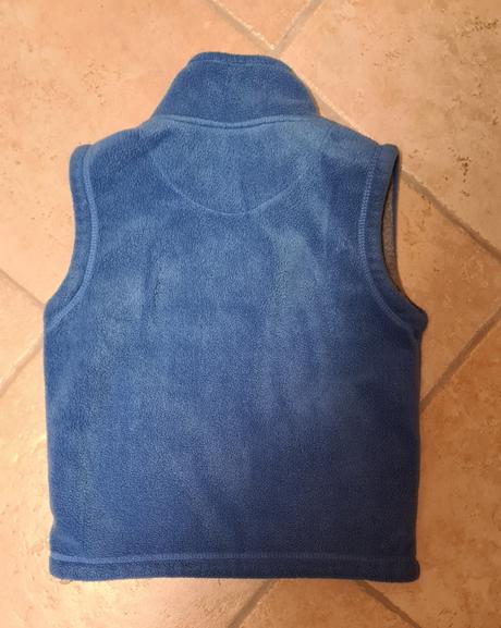 Top stav, marvel,122