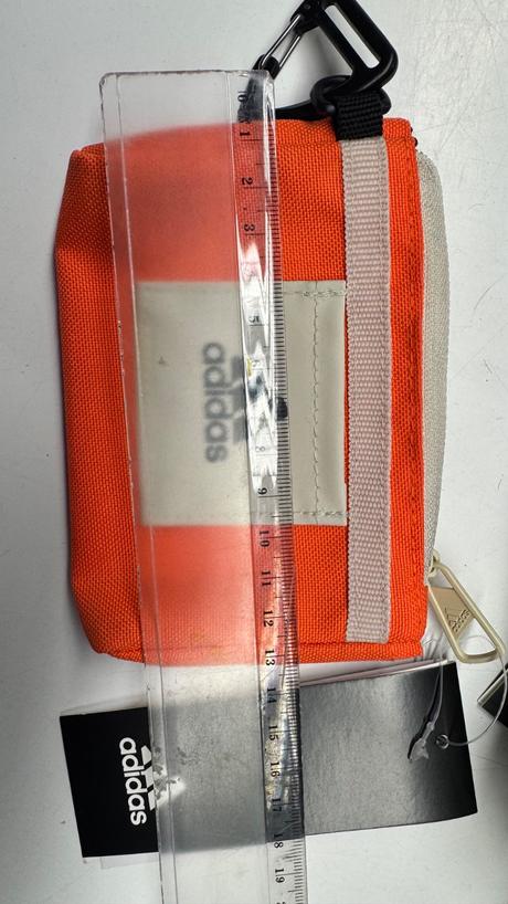 Peňaženka adidas, adidas