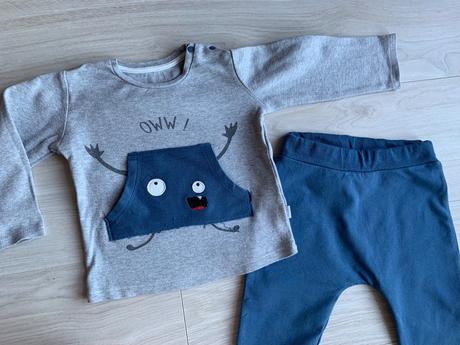 Teplakova suprava, 86