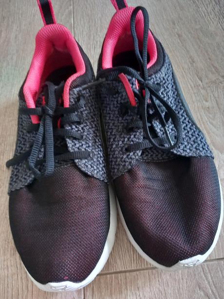 Botasky puma, puma,37