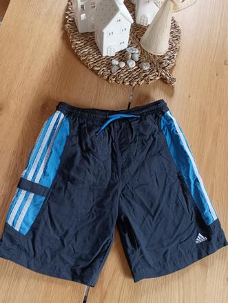 Kratasy adidas 140, adidas,140
