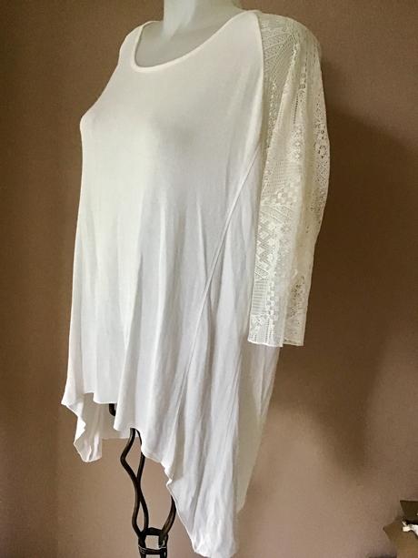 Tunika my own /23, 48