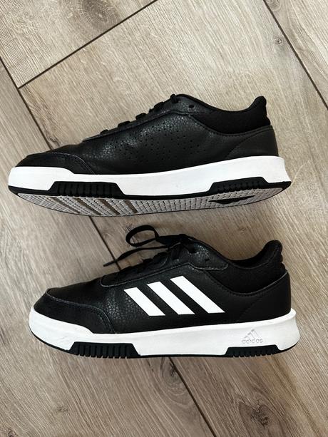 Adidas tensaur sport 2.0 k, veľ. 37 1/3, adidas,37