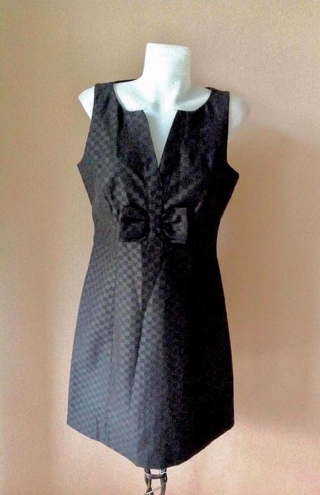 Nádherné šaty /94, next,40 / 42