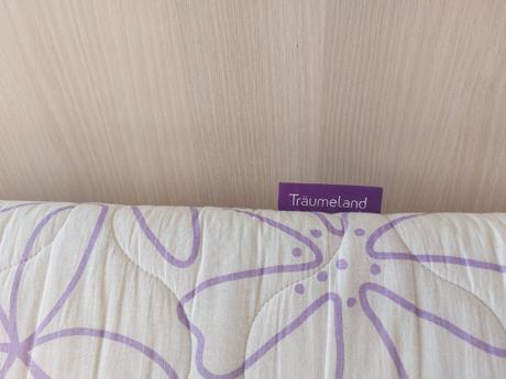 Detská postieľka, šírka (cm): 60,dĺžka (cm): 120