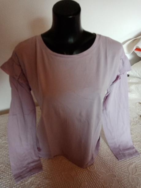 Tričko z gate, gate,m