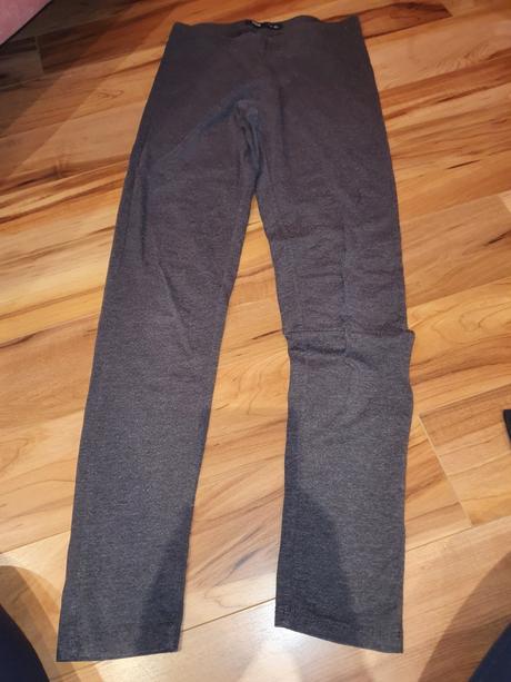 Pekne legíny sinsay xs, sinsay,xs