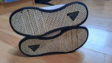 Adidas v.36, adidas,36