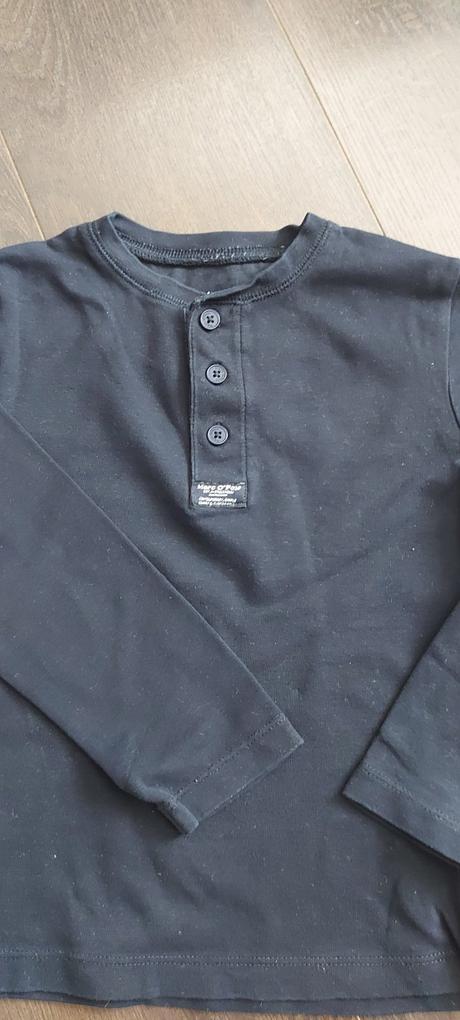 Marc o'polo tričko, marc o´polo,104