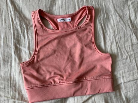 Športový set, sinsay,146