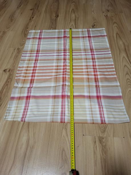 Postelné prádlo, šírka (cm): 130,dĺžka (cm): 190