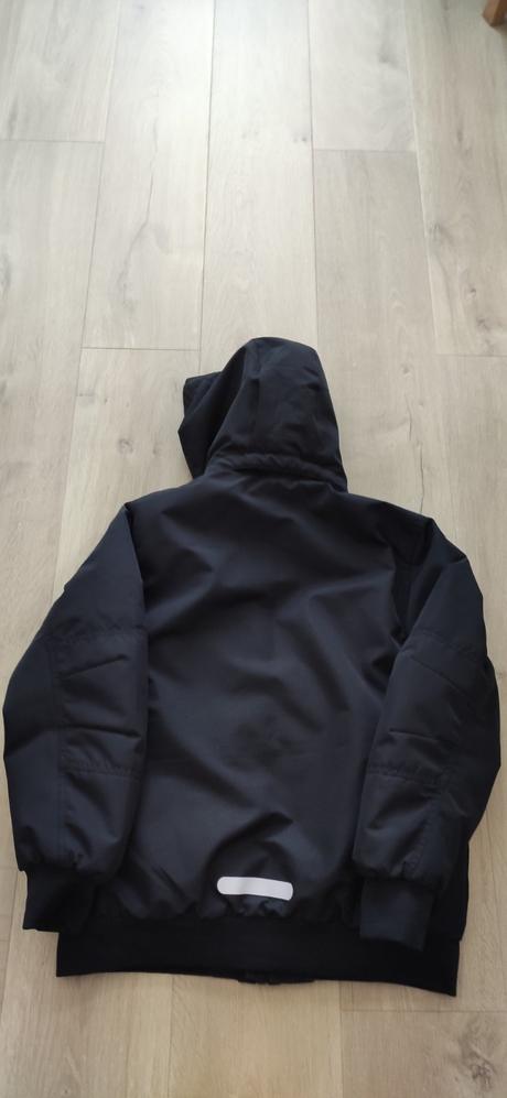 Bunda lindex, lindex,164