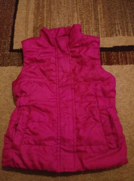 Vesta, kiki&koko,104