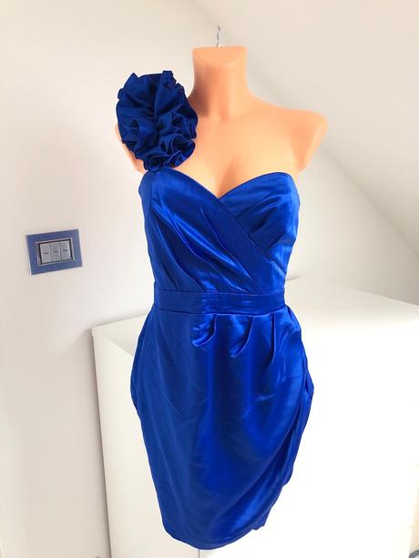 Saty lipsy, warehouse,36