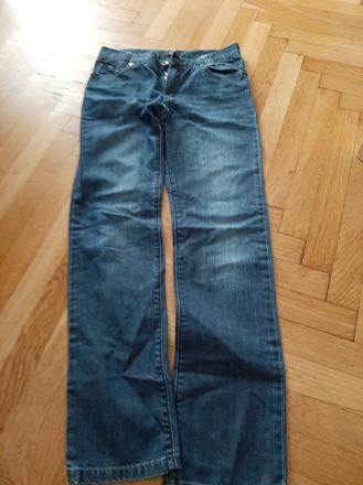 Rifle, hugo boss,140