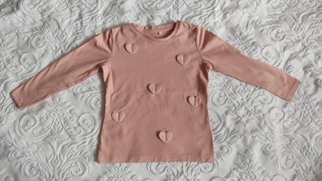 Name it, name it,104