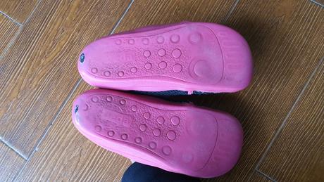 Tenisky beda, beda,30