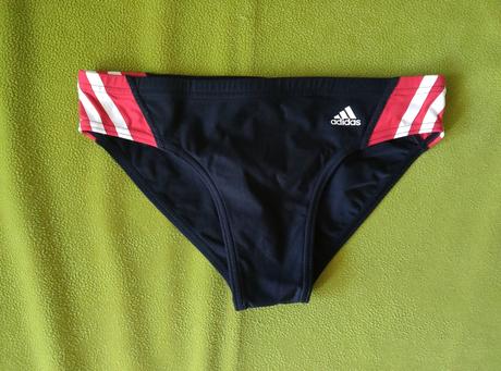 Plavky adidas, adidas,140