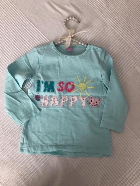 Modré dopodopo, dopodopo,80