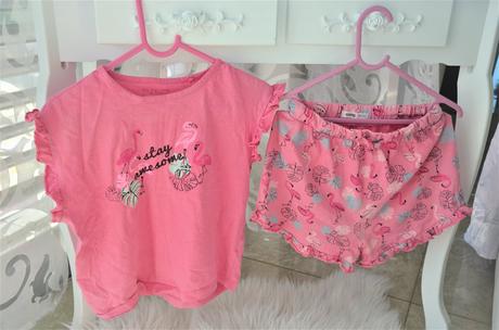 Súprava-134, sinsay,134