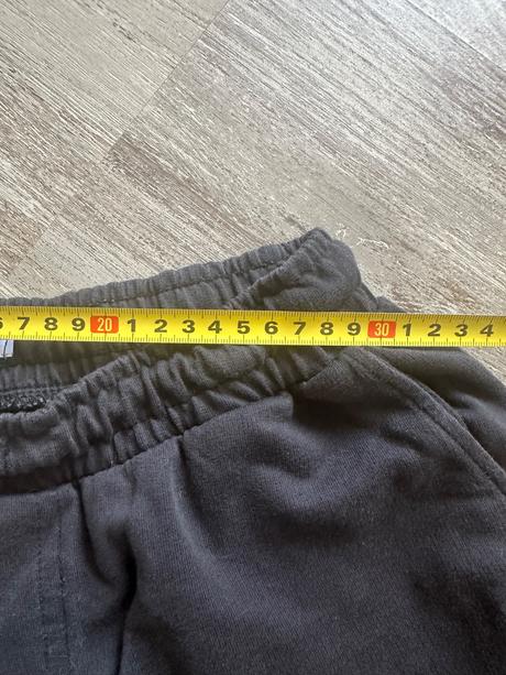 Zara kratasy 152, zara,152