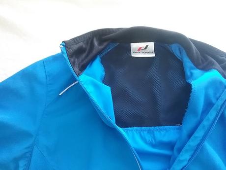 Pro touch 116 sportova bunda, 116