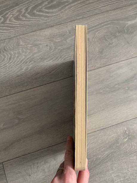 Poviem ti - čo robia vlaky,