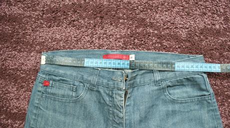 Tensie rifle sessun , s