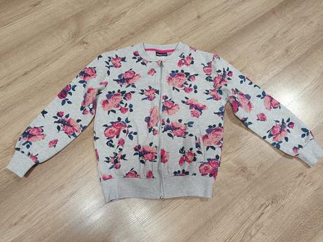 Mikina, pepperts,122