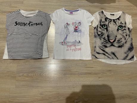 Tricka8az9r, f&f,134