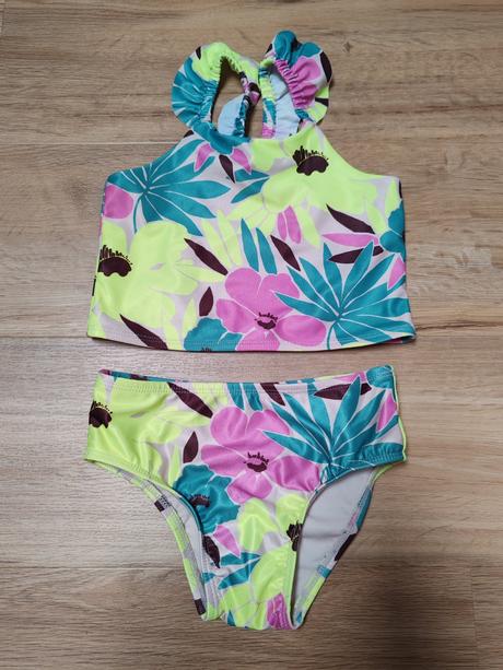 Gap plavky 3r, gap,98