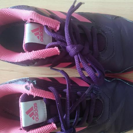 Tenisky adidas 33, adidas,33