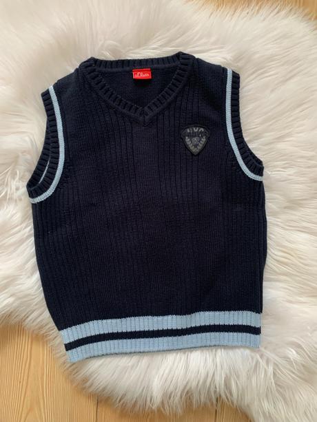 Vesta s.oliver 116, s.oliver,116