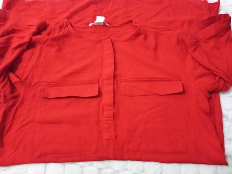 Košela, h&m,36