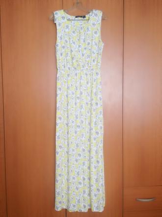 Nové šaty, esmara,s